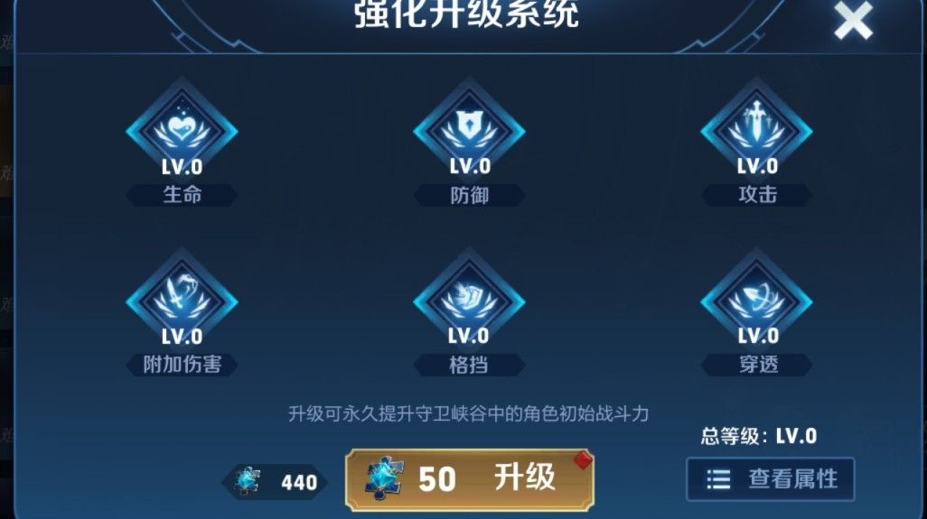 王者荣耀守卫峡谷通关攻略 最强英雄选择推荐分享